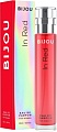 Парфюмерия Dilis Parfum Bijou In red EdP (18 мл)