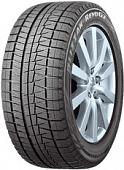 Автомобильные шины Bridgestone Blizzak Revo GZ 225/60R17 99S