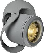 Точечный светильник Lussole LSP-9938