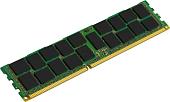 Оперативная память GOODRAM 32GB DDR4 PC4-19200 W-MEM2400R4D432G