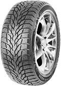 Автомобильные шины Roadking Argos S500 225/65R17 106T (шип)