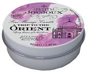 Массажная свеча Petits Joujoux Orient гранат и перец 46764 (33 г)