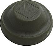 Заглушка декоративная ЕКТ 5507641 (400 шт)