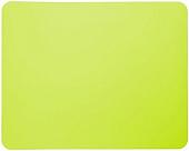 Форма для выпечки Perfecto Linea 23-006813