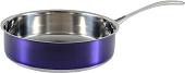 Сковорода Gipfel Lilas 1770