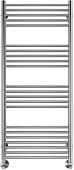Полотенцесушитель TERMINUS Аврора П22 500x1200 нп