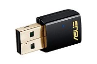 Беспроводные адаптеры фото