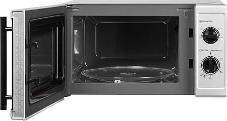 Микроволновая печь HOME HMM207FS