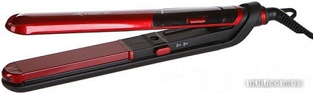 Мультистайлер Veila 7049
