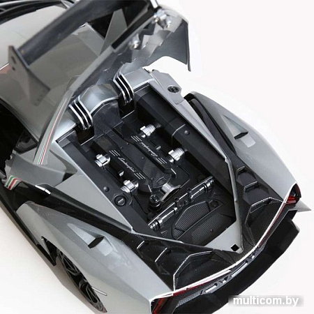 Автомодель MZ Lamborghini Veneno 1:10 (2087F)