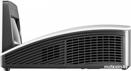 Проектор BenQ MX854UST