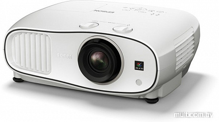Проектор Epson EH-TW6700