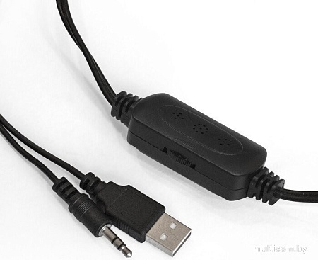 Акустика ExeGate Disco 150