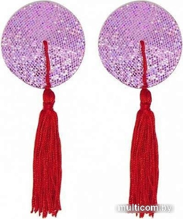 Украшение на грудь Kissexpo 201301004