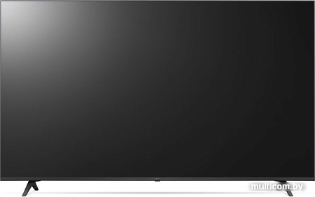 LG 50UP77003LB
