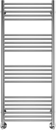 Полотенцесушитель TERMINUS Аврора П22 500x1200 нп