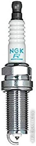 NGK 7654 PLFR6A-11