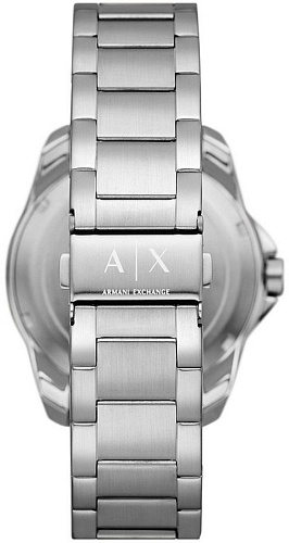 Наручные часы Armani Exchange AX1955