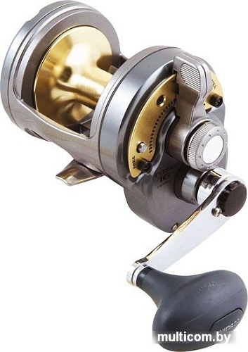 Рыболовная катушка Shimano Tyrnos TYR30II