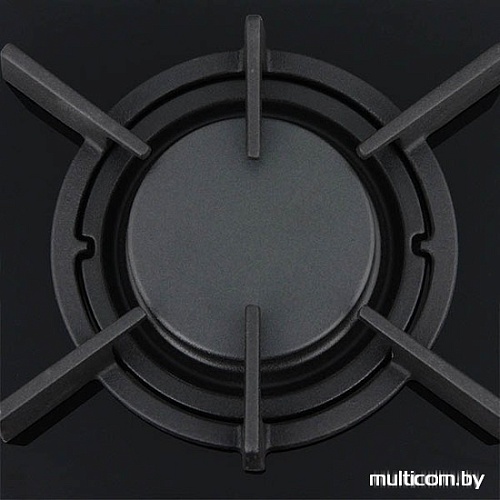 Варочная панель Hansa BHKS31038