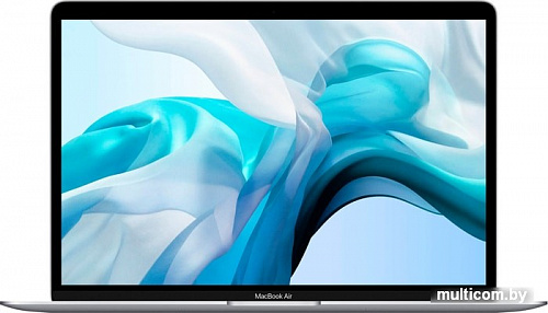 Ноутбук Apple MacBook Air 13&quot; 2020 MWTK2