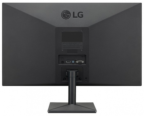 Монитор LG 22MK430H