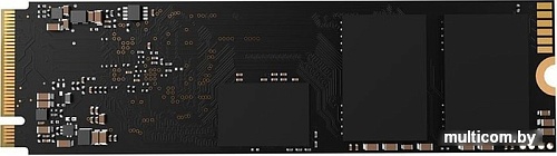 SSD HP EX920 1TB 2YY47AA