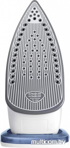 Утюг Tefal FV4496E0