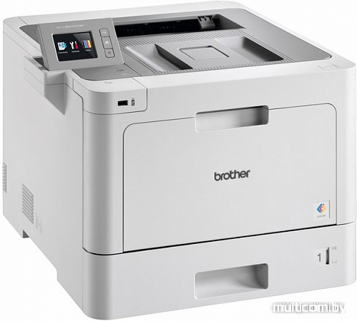 Принтер Brother HL-L9310CDW