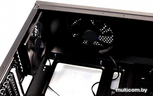 Компьютер Jet Gamer 5i9600KD32SD1X166TL4W6