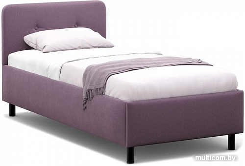 Кровать Moon Trade Clarissa 1232/К002879 200x90
