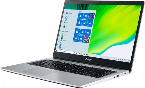 Ноутбук Acer Aspire 3 A315-23-R3ZN NX.HVUEU.005