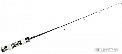 Удилище Rapala Flatstick RT 28 M Ice Rod RFSRT28M