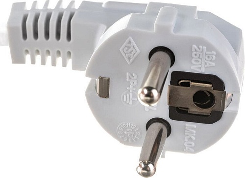 Удлинитель Makel MGP154