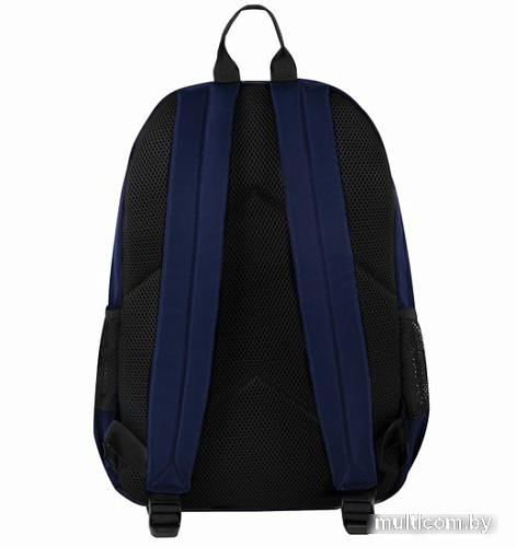 Городской рюкзак BRAUBERG Dynamic 270803
