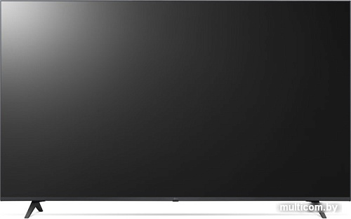 LG 50UP77003LB