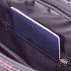 Мужская сумка Cagia 811467 (коричневый)
