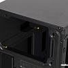 Accord ACC-CT295RGB