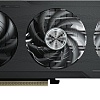 Видеокарта Gigabyte GeForce RTX 5060 Ti Eagle Max OC 16G GV-N506TEAGLEMAX OC-16GD