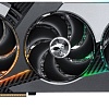 Видеокарта MSI GeForce RTX 5080 16G Vanguard OC
