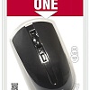 Мышь SmartBuy 342AG [SBM-342AG-K]