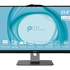 Моноблок MSI Pro AP243TP 12M-062XRU