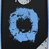 Сапборд Sporit 320 Onata
