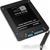 SSD Apacer Panther AS340 240GB AP240GAS340G-1
