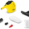 Пароочиститель Karcher SC 1