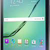 Планшет Samsung Galaxy Tab S2 9.7 32GB Black [SM-T813]