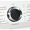 Стиральная машина Bosch Serie 6 WLL 24360