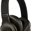 Наушники JBL E65BTNC (черный)