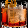 Набор бокалов для виски Riedel Barware Rocks 6417/02
