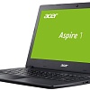 Ноутбук Acer Aspire 1 A114-31-C7FK NX.SHXER.005